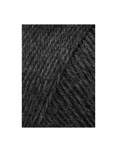 Lang Yarns Jawoll 070, de de klassieker van de sokkenwol| Het Lemster Wolhus heeft ze op voorraad!