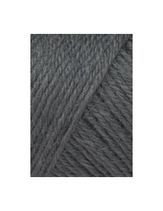 Lang Yarns Jawoll 086, de de klassieker van de sokkenwol| Het Lemster Wolhus heeft ze op voorraad!