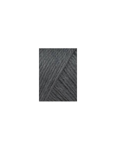 Lang Yarns Jawoll 086, de de klassieker van de sokkenwol| Het Lemster Wolhus heeft ze op voorraad!