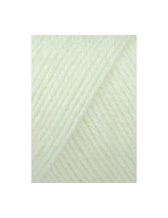 Lang Yarns Jawoll 094, de de klassieker van de sokkenwol| Het Lemster Wolhus heeft ze op voorraad!