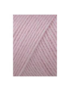 Lang Yarns Jawoll 109, de de klassieker van de sokkenwol| Het Lemster Wolhus heeft ze op voorraad!