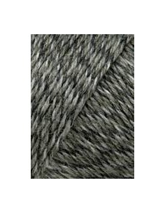 Lang Yarns Jawoll 124, de de klassieker van de sokkenwol| Het Lemster Wolhus heeft ze op voorraad!