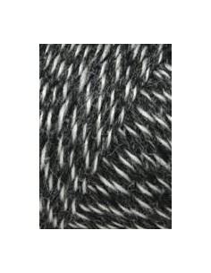 Lang Yarns Jawoll 137, de de klassieker van de sokkenwol| Het Lemster Wolhus heeft ze op voorraad!