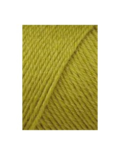 Lang Yarns Jawoll 150, de de klassieker van de sokkenwol| Het Lemster Wolhus heeft ze op voorraad!