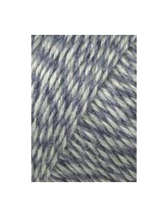 Lang Yarns Jawoll 151, de de klassieker van de sokkenwol| Het Lemster Wolhus heeft ze op voorraad!