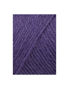 Lang Yarns Jawoll 190, de de klassieker van de sokkenwol| Het Lemster Wolhus heeft ze op voorraad!