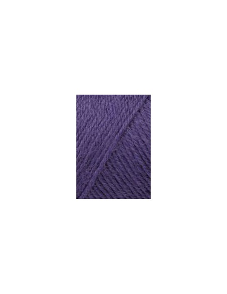 Lang Yarns Jawoll 190, de de klassieker van de sokkenwol| Het Lemster Wolhus heeft ze op voorraad!