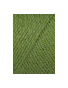 Lang Yarns Jawoll 198, de de klassieker van de sokkenwol| Het Lemster Wolhus heeft ze op voorraad!