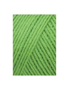 Lang Yarns Jawoll 216, de de klassieker van de sokkenwol| Het Lemster Wolhus heeft ze op voorraad!