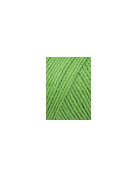 Lang Yarns Jawoll 216, de de klassieker van de sokkenwol| Het Lemster Wolhus heeft ze op voorraad!