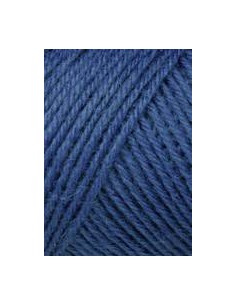 Lang Yarns Jawoll 235, de de klassieker van de sokkenwol| Het Lemster Wolhus heeft ze op voorraad!