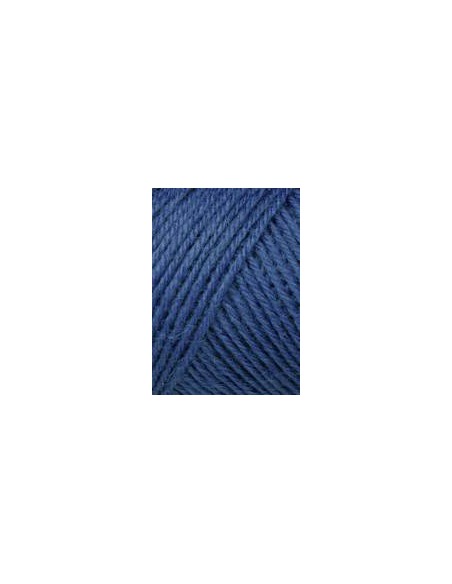 Lang Yarns Jawoll 235, de de klassieker van de sokkenwol| Het Lemster Wolhus heeft ze op voorraad!
