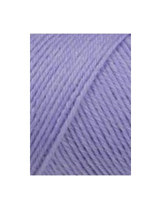 Lang Yarns Jawoll 246, de de klassieker van de sokkenwol| Het Lemster Wolhus heeft ze op voorraad!