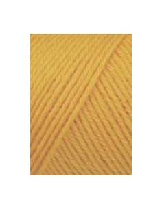 Lang Yarns Jawoll 249, de de klassieker van de sokkenwol| Het Lemster Wolhus heeft ze op voorraad!