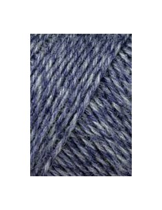 Lang Yarns Jawoll 258, de de klassieker van de sokkenwol| Het Lemster Wolhus heeft ze op voorraad!