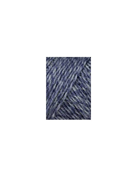 Lang Yarns Jawoll 258, de de klassieker van de sokkenwol| Het Lemster Wolhus heeft ze op voorraad!