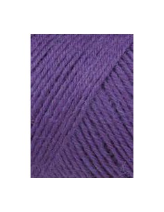 Lang Yarns Jawoll 280, de de klassieker van de sokkenwol| Het Lemster Wolhus heeft ze op voorraad!