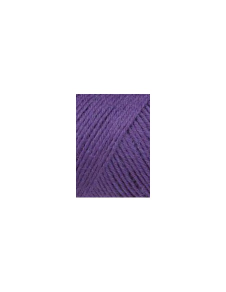 Lang Yarns Jawoll 280, de de klassieker van de sokkenwol| Het Lemster Wolhus heeft ze op voorraad!