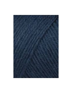 Lang Yarns Jawoll 288, de de klassieker van de sokkenwol| Het Lemster Wolhus heeft ze op voorraad!