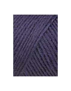 Lang Yarns Jawoll 290, de de klassieker van de sokkenwol| Het Lemster Wolhus heeft ze op voorraad!