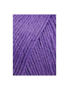 Lang Yarns Jawoll 380, de de klassieker van de sokkenwol| Het Lemster Wolhus heeft ze op voorraad!