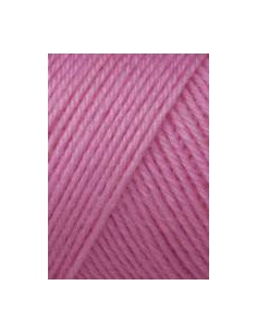 Lang Yarns Jawoll 119, de de klassieker van de sokkenwol| Het Lemster Wolhus heeft ze op voorraad!