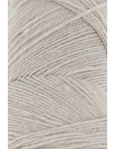 Lang Yarns Jawoll 022, de de klassieker van de sokkenwol| Het Lemster Wolhus heeft ze op voorraad!