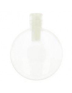 Pieper voor knuffel 35 mm