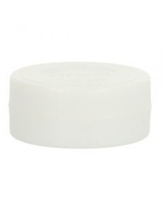 Rammelschijf 10x30 mm