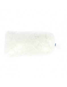Vulmateriaal zak van 100 gram