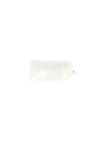 Vulmateriaal zak van 100 gram