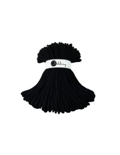 bobbiny jumbo black| het Lemster Wolhús heeft ze op voorraad!