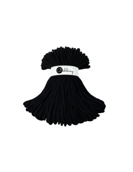 bobbiny jumbo black| het Lemster Wolhús heeft ze op voorraad!