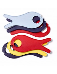 Prym breivisjes 611 863