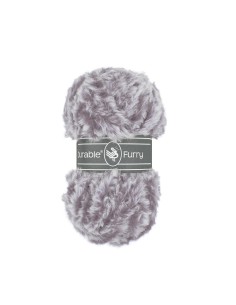 Durable Furry 342Teddy|Het Lemster Wolhus heeft ze op voorraad!