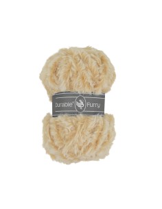 Durable Furry  2182 Ochre |Het Lemster Wolhus heeft ze op voorraad!
