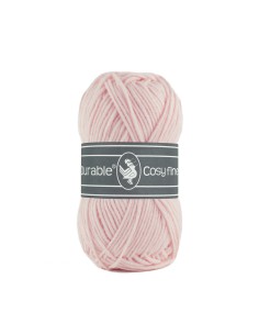 Durable Cosy Fine heeft 74 prachtige kleuren|Het Lemster Wolhus heeft ze op voorraad!