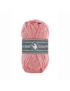 Durable Cosy Fine heeft 74 prachtige kleuren|Het Lemster Wolhus heeft ze op voorraad!