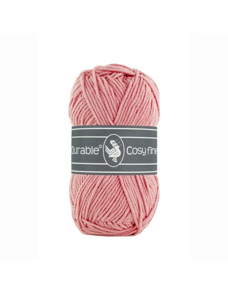 Durable Cosy Fine heeft 74 prachtige kleuren|Het Lemster Wolhus heeft ze op voorraad!
