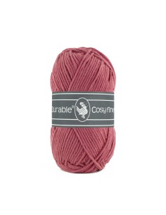 Durable Cosy Fine heeft 74 prachtige kleuren|Het Lemster Wolhus heeft ze op voorraad!