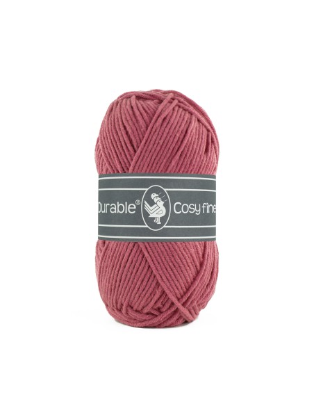 Durable Cosy Fine heeft 74 prachtige kleuren|Het Lemster Wolhus heeft ze op voorraad!
