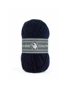 Durable Cosy Fine heeft 74 prachtige kleuren|Het Lemster Wolhus heeft ze op voorraad!