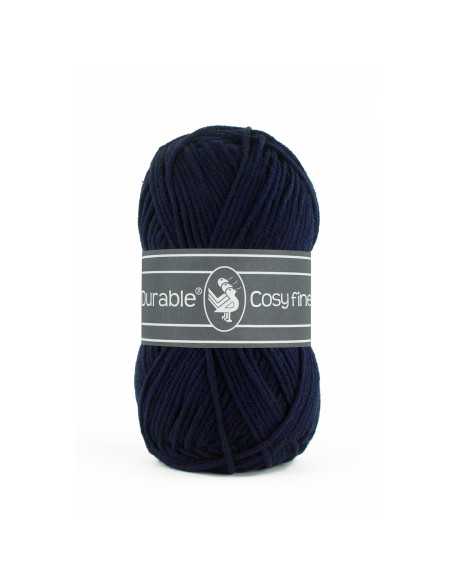 Durable Cosy Fine heeft 74 prachtige kleuren|Het Lemster Wolhus heeft ze op voorraad!