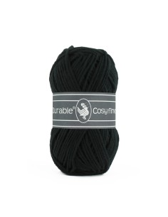 Durable Cosy Fine heeft 74 prachtige kleuren|Het Lemster Wolhus heeft ze op voorraad!