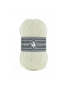 Durable Cosy Fine heeft 74 prachtige kleuren|Het Lemster Wolhus heeft ze op voorraad!