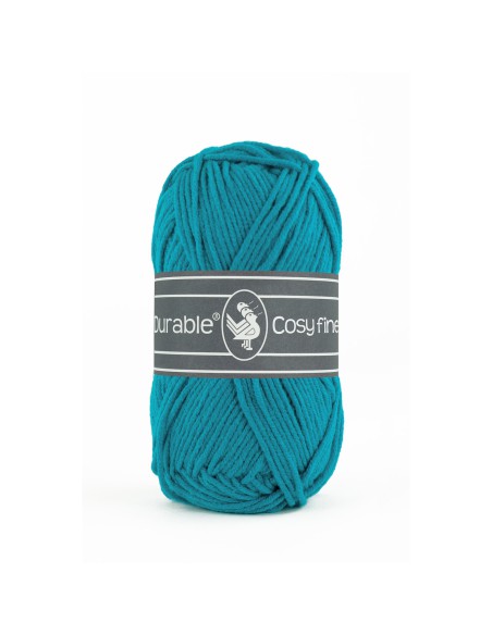 Durable Cosy Fine heeft 74 prachtige kleuren|Het Lemster Wolhus heeft ze op voorraad!