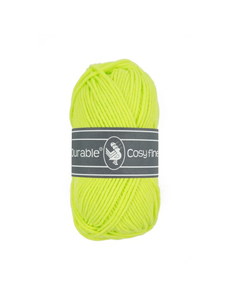 Durable Cosy Fine heeft 74 prachtige kleuren|Het Lemster Wolhus heeft ze op voorraad!