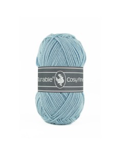 Durable Cosy Fine heeft 74 prachtige kleuren|Het Lemster Wolhus heeft ze op voorraad!