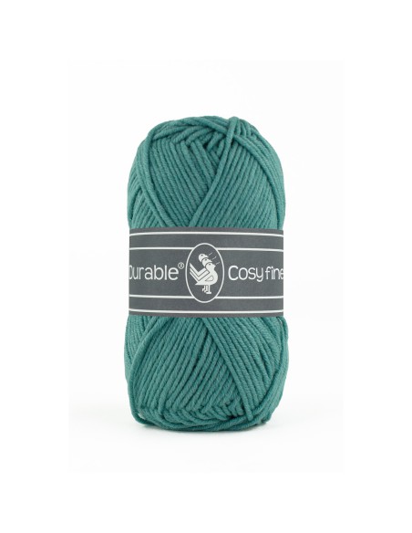 Durable Cosy Fine heeft 74 prachtige kleuren|Het Lemster Wolhus heeft ze op voorraad!