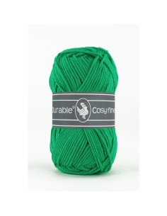 Durable Cosy Fine heeft 74 prachtige kleuren|Het Lemster Wolhus heeft ze op voorraad!